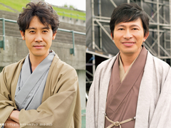 印刷物　水曜日どうでしょう　2013 水曜どうでしょう」の公式本がKADOKAWAから発売！ 2013年〜2023