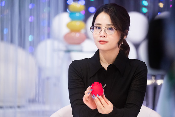 NHK ダウンタウン 松本人志 呂布カルマ 松本人志と世界LOVEジャーナル 性