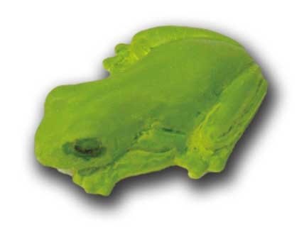 あそべる生物フィギュアシリーズ 奇妙ないきもの博物誌