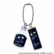 「Original＆THE DOSE ORIGINAL」