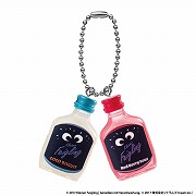 「COCO BISCUIT＆Red Berry Sour」