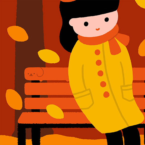 画像内テキスト