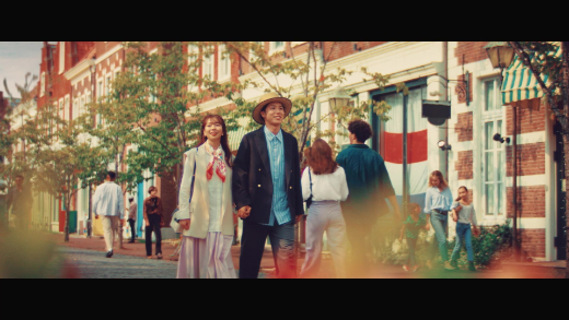 JR九州 長崎県 新幹線で世界へ!? NAGASAKI きっぷ おトク チケット 長崎駅 佐世保駅 観光