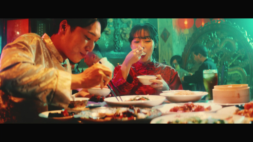 JR九州 長崎県 新幹線で世界へ!? NAGASAKI きっぷ おトク チケット 長崎駅 佐世保駅 観光