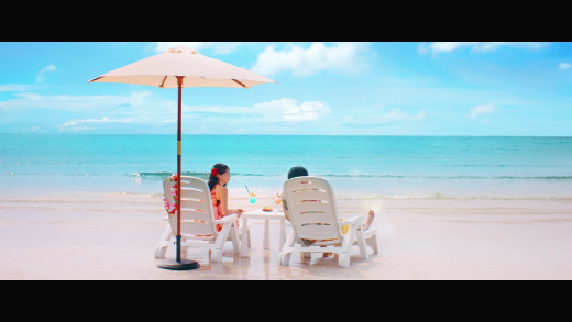 JR九州 長崎県 新幹線で世界へ!? NAGASAKI きっぷ おトク チケット 長崎駅 佐世保駅 観光