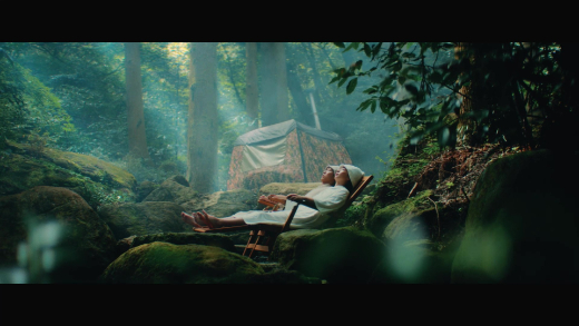 JR九州 長崎県 新幹線で世界へ!? NAGASAKI きっぷ おトク チケット 長崎駅 佐世保駅 観光