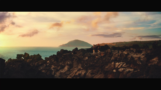 JR九州 長崎県 新幹線で世界へ!? NAGASAKI きっぷ おトク チケット 長崎駅 佐世保駅 観光