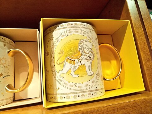 台湾スタバマグ02