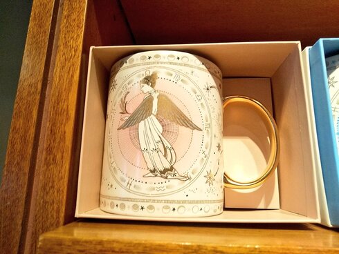 台湾スタバマグ03