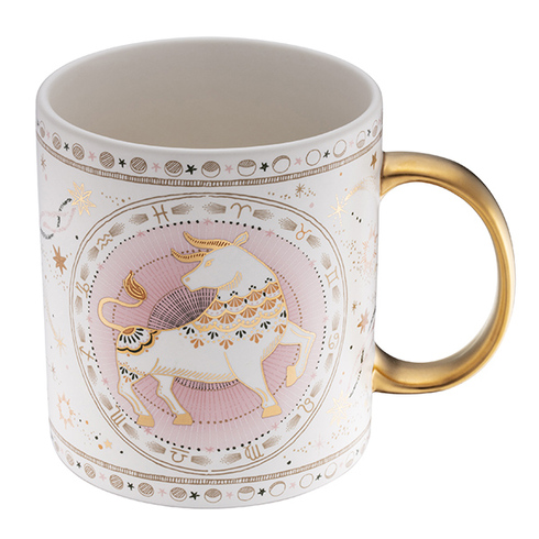 台湾スタバマグ05