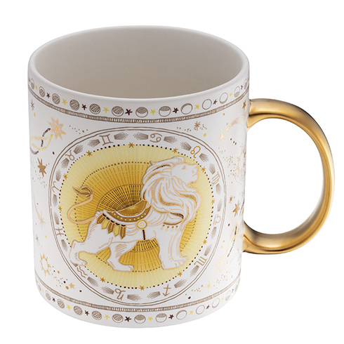 台湾スタバマグ07