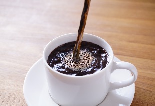 キボリノコンノ 個展 木彫り