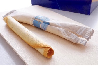 キボリノコンノ 個展 木彫り