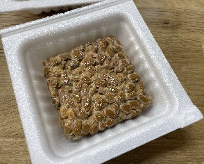 キボリノコンノ 個展 木彫り