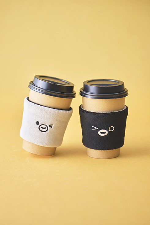 Suica ペンギン スイペン