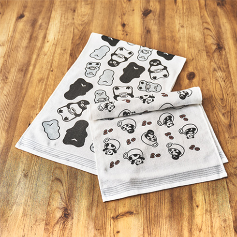 Suica ペンギン スイペン