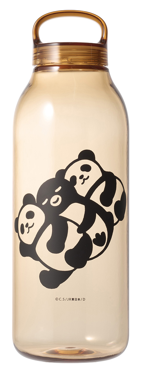 Suica ペンギン スイペン