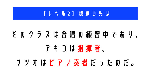 ウミガメのスープ　水平思考クイズ　カプリティオ　古川洋平