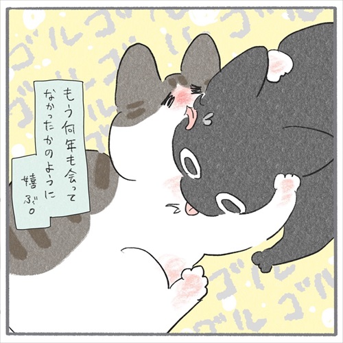 くろもとぽんず