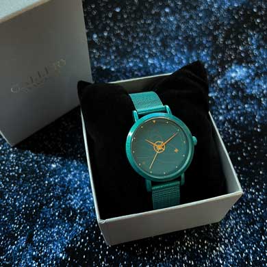 コニカミノルタ プラネタリウム 100周年 100円キャンペーン