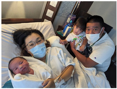 白鳥久美子公式ブログ