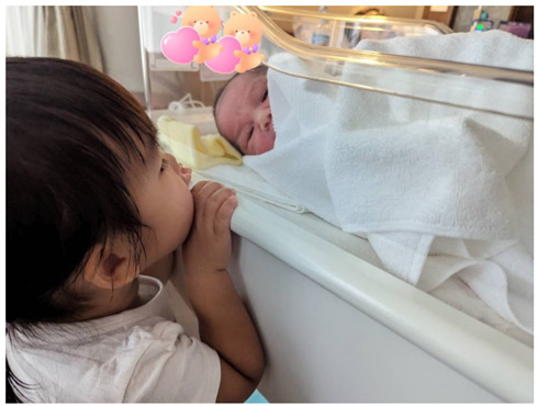 白鳥久美子公式ブログ