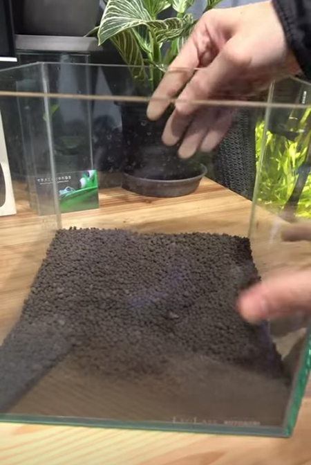 水槽