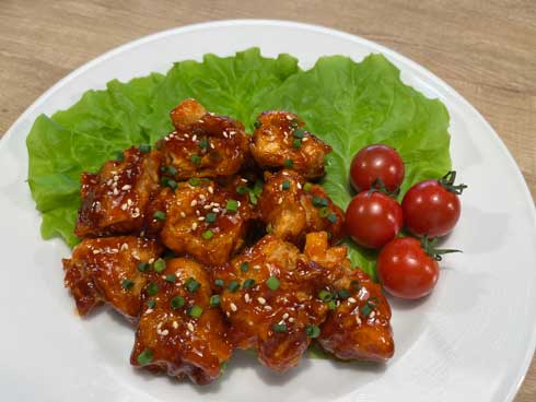 ケンタッキー カーネルクリスピー 3ピース 半額 キャンペーン