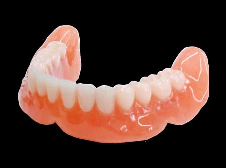 セリア ジェルネイル 入れ歯 ネイル デザイン