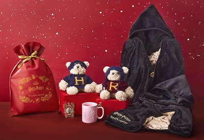 「タリーズコーヒー 公式楽天市場店販売アイテム」