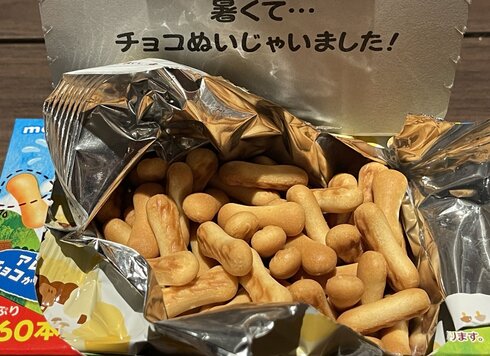 ピノこの山04