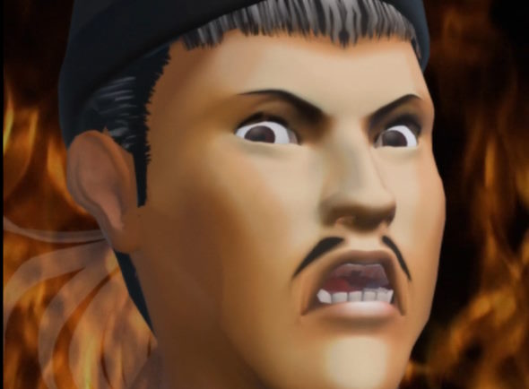 レッツゴー陰陽師令和版