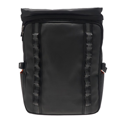 リュック 無重力 軽量