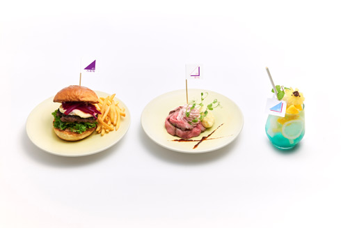 (C)乃木坂46LLC (C)Seed & FlowerLLC