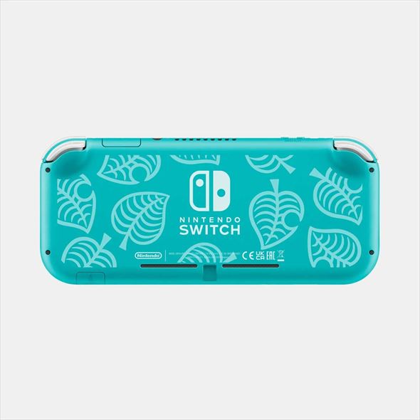 まめきち＆つぶきちアロハ柄