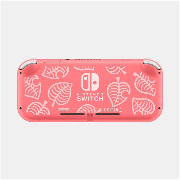 しずえアロハ柄