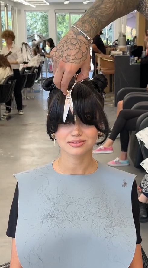 ヘアカットビフォアフ02