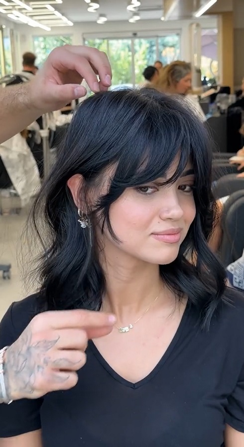 ヘアカットビフォアフ03