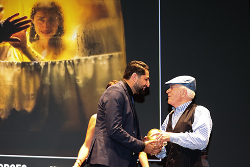 写真 コンテスト ウクライナ