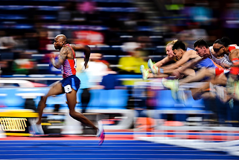 写真 コンテスト ウクライナ