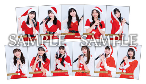 「新・乃木坂スター誕生！」