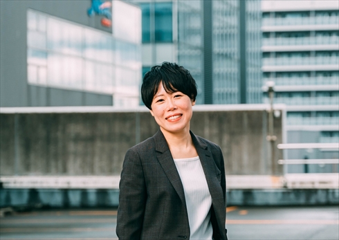 テレビ業界 いじめ問題