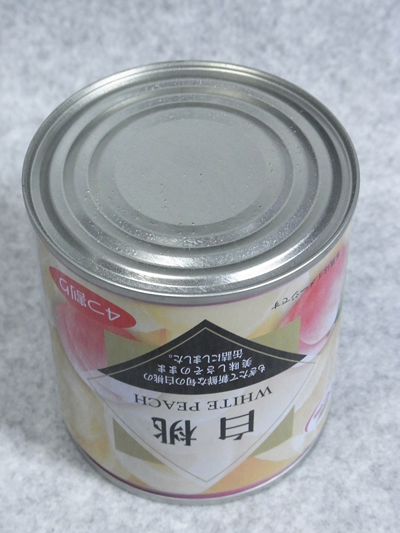 プロテクトシェード