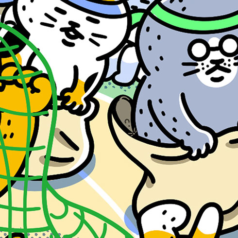 画像内テキスト