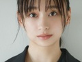 元日向坂46・影山優佳、大手芸能プロ移籍で“憧れの世界”に挑戦「新たなスタートを切る」　サッカー知識＆MENSA会員で注目