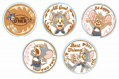 アートラテデザインイメージ