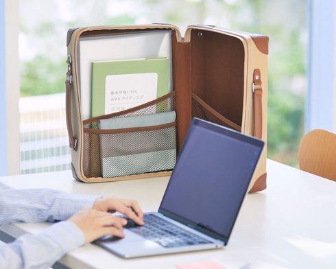 カルシェット02