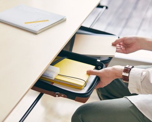 カルシェット03