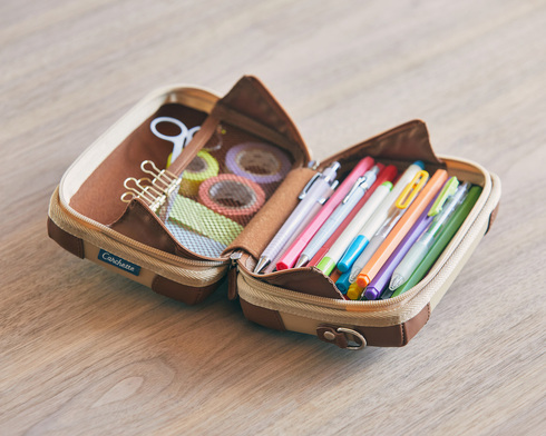 カルシェット05