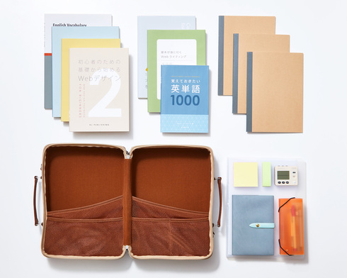 カルシェット06